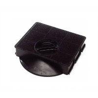 Elica F00189/1S Charcoal Filter Type 189