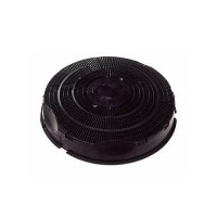 Elica F00208/1S Charcoal Filter Type 208