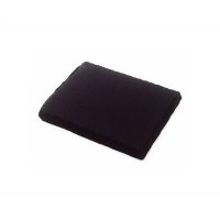 Elica F00262/1S Long Life Charcoal Filter