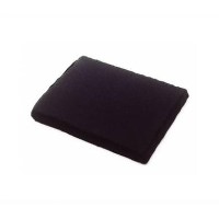 Elica Washable Charcoal Filter Type 262