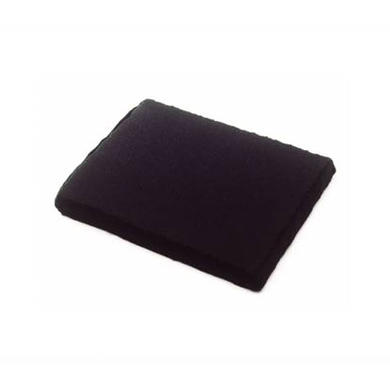 Elica Washable Charcoal Filter Type 262
