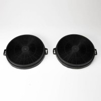 Elica Charcoal Filter Elica Charcoal Filter