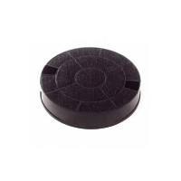 Elica F00366/1S Charcoal Filter Type 366