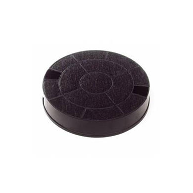 Elica F00366/1S Charcoal Filter Type 366