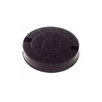 Elica F00428/1S Charcoal Filter Type 428