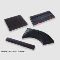 Elica CFC0010442 Charcoal Filter Type 10442