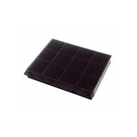 Elica F08000 Charcoal Filter Type 8000