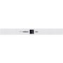 Miele F12011S-1 55cm Wide Freestanding Upright Under Counter Freezer - White