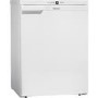 GRADE A2 - Miele F12020S-2 60cm Wide White Freestanding Freezer - White