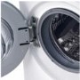 LG F14U1JBS2 10kg 1400rpm Freestanding Washing Machine - White