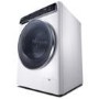 LG F14U1JBS2 10kg 1400rpm Freestanding Washing Machine - White