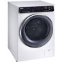 LG F14U1JBS2 10kg 1400rpm Freestanding Washing Machine - White