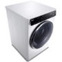 LG F14U1JBS2 10kg 1400rpm Freestanding Washing Machine - White