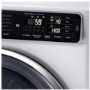 LG F14U1JBS2 10kg 1400rpm Freestanding Washing Machine - White