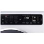 LG F14U1JBS2 10kg 1400rpm Freestanding Washing Machine - White