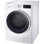 LG F14U2TDN0 8kg 1400rpm 6Motion Direct Drive Freestanding Washing Machine White