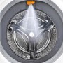 LG F14U2TDN0 8kg 1400rpm 6Motion Direct Drive Freestanding Washing Machine White