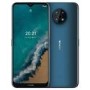 Nokia G50 5G Ocean Blue 6.82" 64GB 5G Unlocked & SIM Free Smartphone