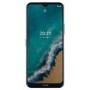 Nokia G50 5G Ocean Blue 6.82" 64GB 5G Unlocked & SIM Free Smartphone