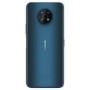 Nokia G50 5G Ocean Blue 6.82" 64GB 5G Unlocked & SIM Free Smartphone
