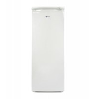 White Knight F170H 55cm Wide Freestanding Upright Freezer - White White Knight F170H 55cm Wide Freestanding Upright Freezer - White