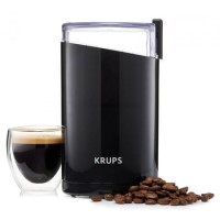 Krups F20342 'Everyday' Coffee And Spice Mill