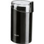 Krups F20342 'Everyday' Coffee And Spice Mill