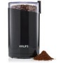 Krups F20342 'Everyday' Coffee And Spice Mill