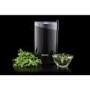 Krups F20342 'Everyday' Coffee And Spice Mill