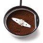 Krups F20342 'Everyday' Coffee And Spice Mill