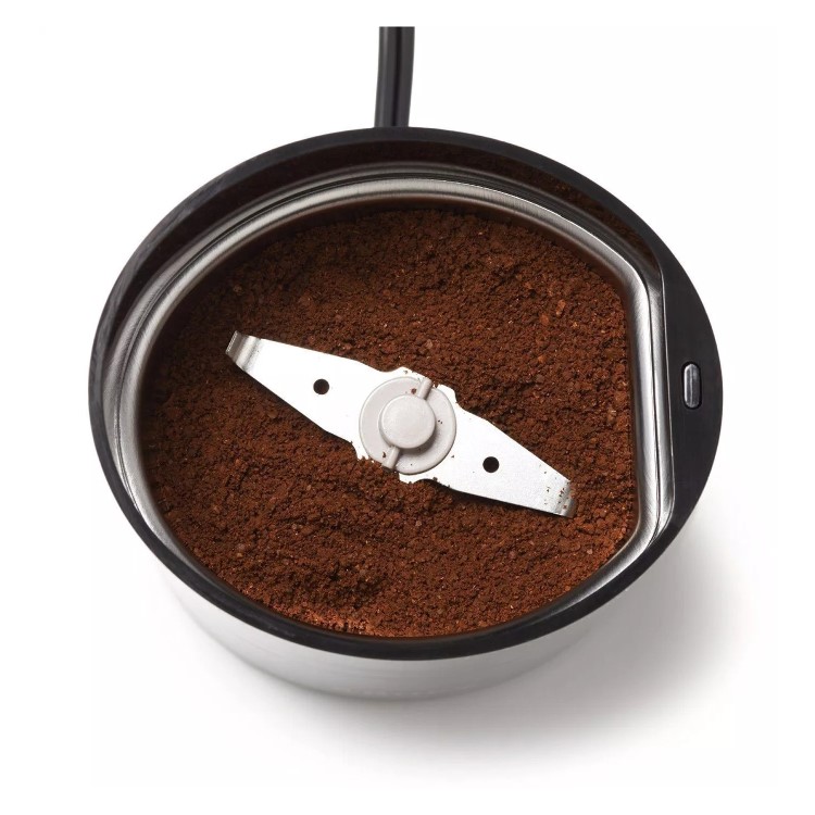 Krups F20342 'Everyday' Coffee And Spice Mill