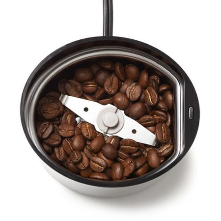 Krups F20342 'Everyday' Coffee And Spice Mill