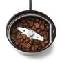 Krups F20342 'Everyday' Coffee And Spice Mill