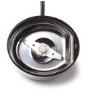 Krups F20342 'Everyday' Coffee And Spice Mill