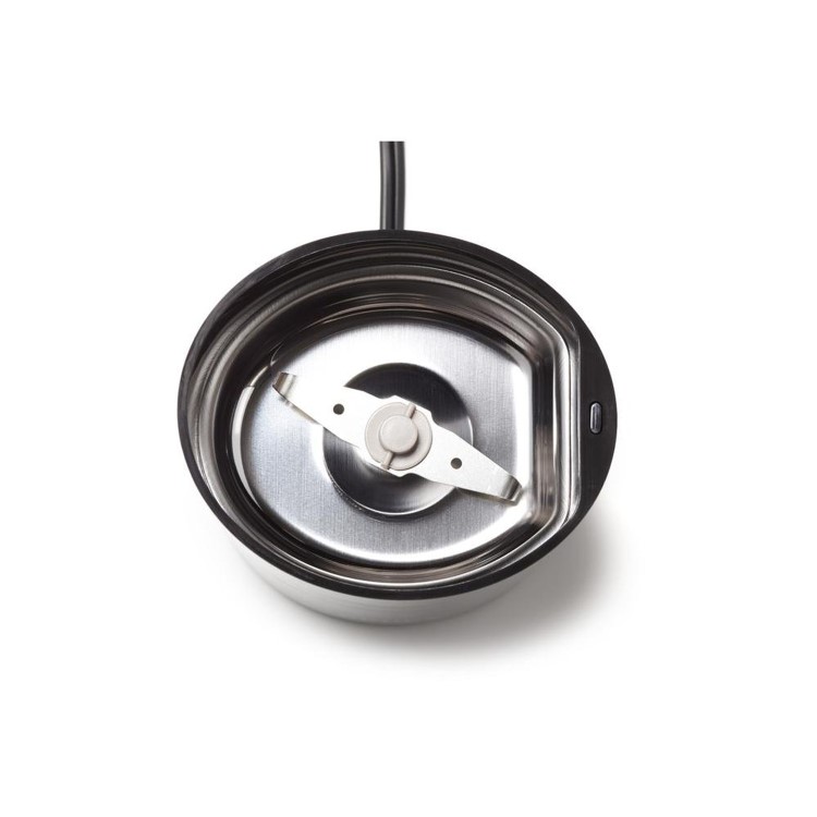 Krups F20342 'Everyday' Coffee And Spice Mill