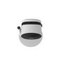 Boneco F210 Air Shower Floor Fan with 3 speeds - with 270 degrees and up down tilt
