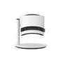 Boneco F210 Air Shower Floor Fan with 3 speeds - with 270 degrees and up down tilt