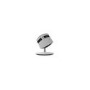 Boneco F210 Air Shower Floor Fan with 3 speeds - with 270 degrees and up down tilt