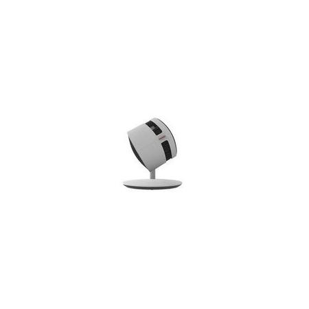 Boneco F210 Air Shower Floor Fan with 3 speeds - with 270 degrees and up down tilt