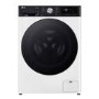 LG TurboWash™360 8kg 1200rpm Washing Machine - White