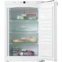 GRADE A1 - Miele F32202i 102 Litre In-column Integrated Freezer