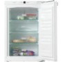 GRADE A1 - Miele F32202i 102 Litre In-column Integrated Freezer