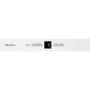 GRADE A1 - Miele F32202i 102 Litre In-column Integrated Freezer