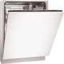 AEG F34030VI0 12 Place Fully Integrated Dishwasher