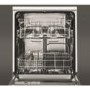 AEG F34300VI0 13 Place Fully Integrated Dishwasher