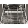 AEG F34300VI0 13 Place Fully Integrated Dishwasher