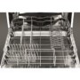 AEG F34300VI0 13 Place Fully Integrated Dishwasher