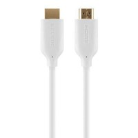 Belkin High Speed 1.4 Compliant HDMI Cable - 10mtr