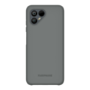 Fairphone 4 Grey Protective Case