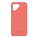 Fairphone 4 Red Protective Case